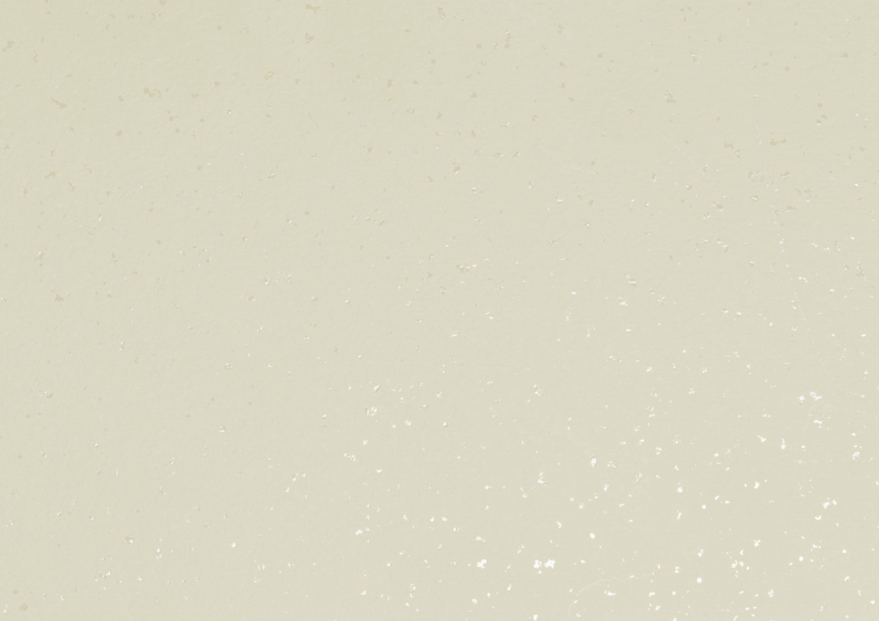 Coloris 0201MIKA Sable cristal vue zoomée
