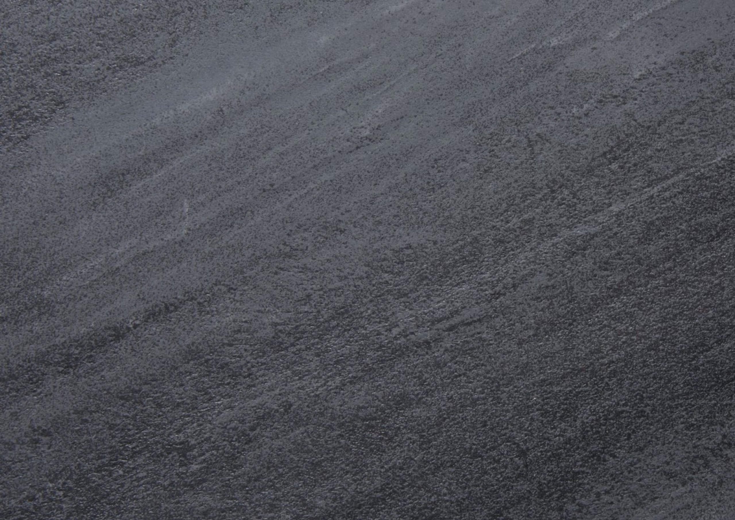 トップス Deuxieme Classe ardoise couleur Deuxième Classe ardoise couleur カーディガン