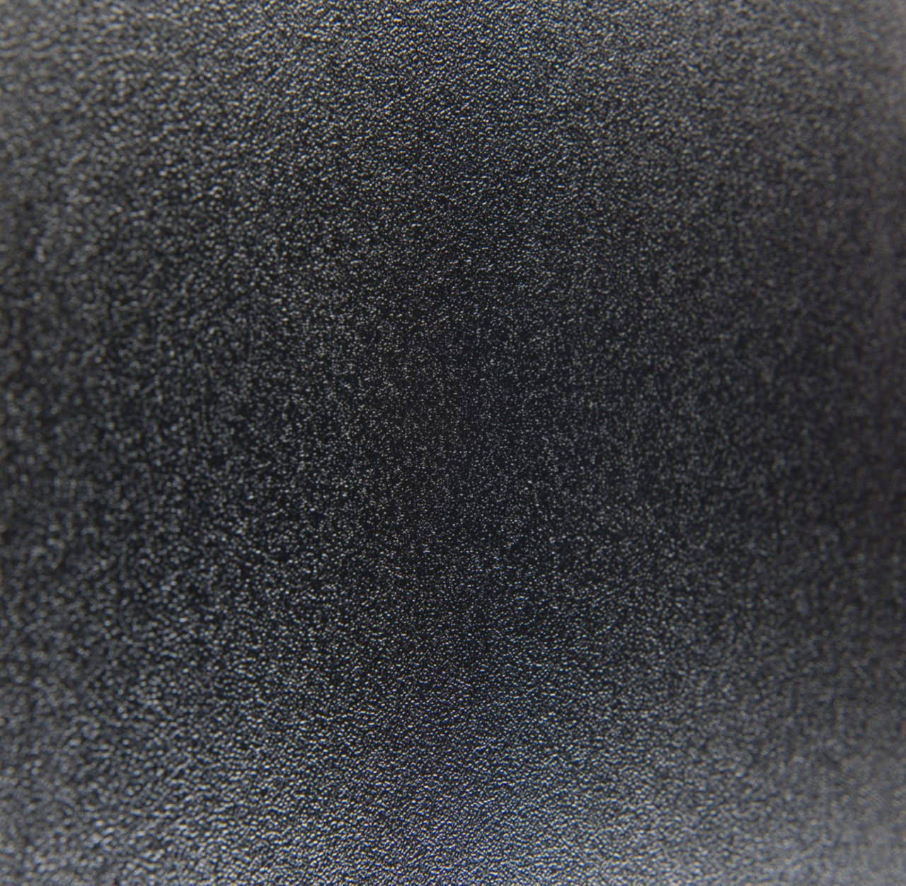 Coloris 0509TF Noir vue zoomée