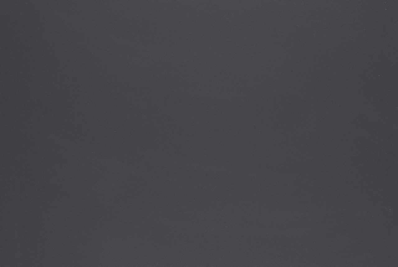 Coloris 0526R Gris anthracite vue zoomée