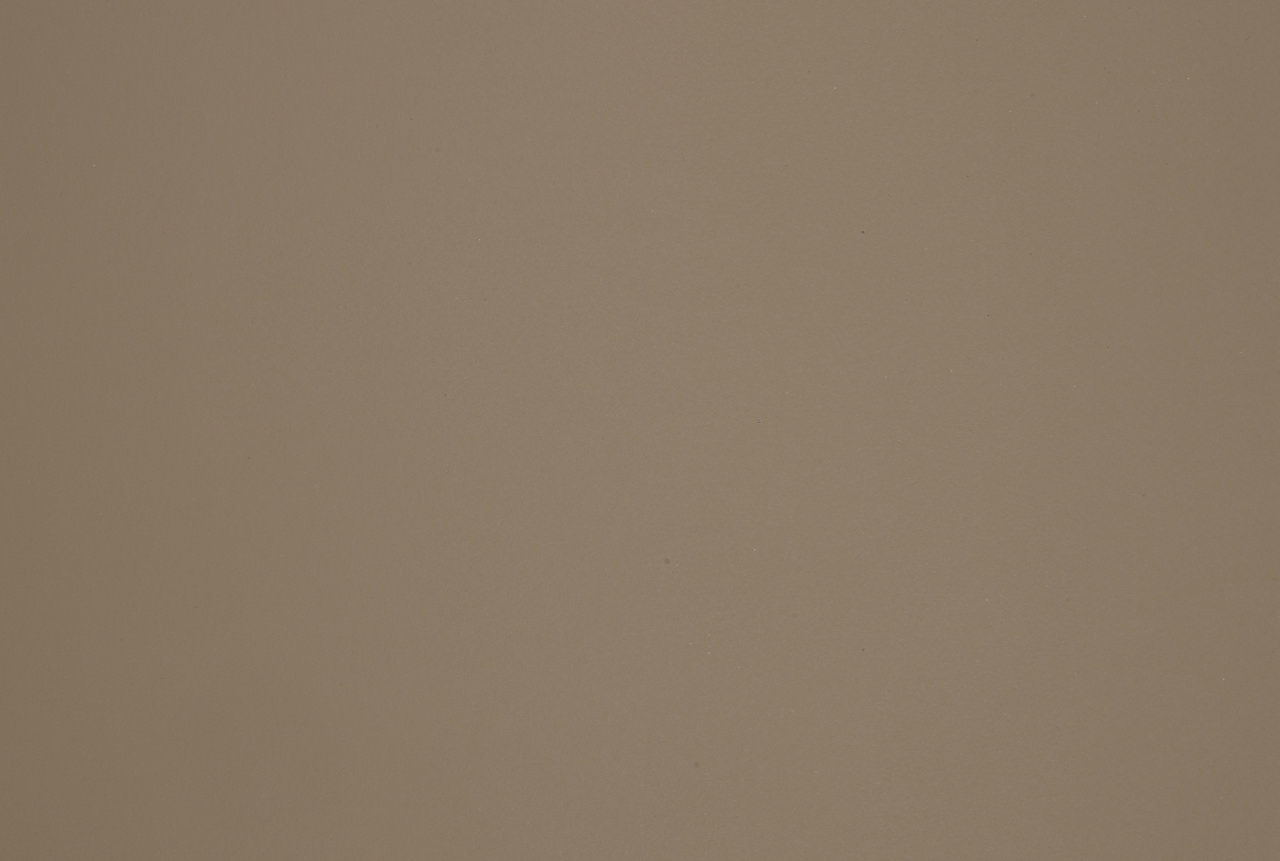 Coloris 0576R Gazzella vue zoomée