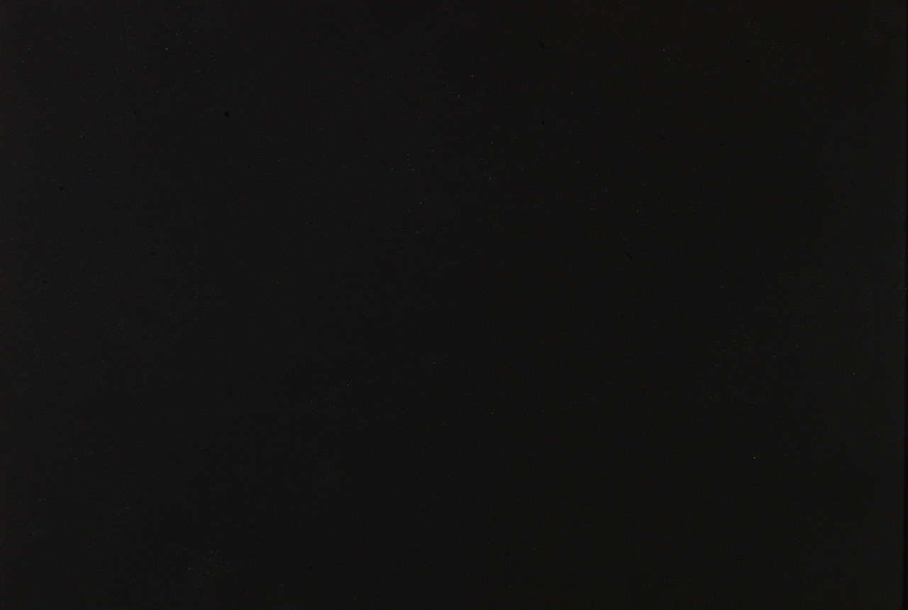 Coloris CO0720NTM Noir indigo vue zoomée