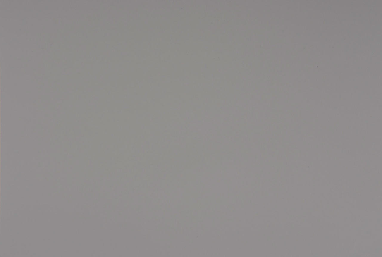 Coloris CO0725NTM Gris Efeso vue zoomée
