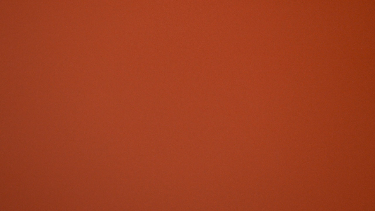 Coloris 0789NTM Rosso Namib vue zoomée