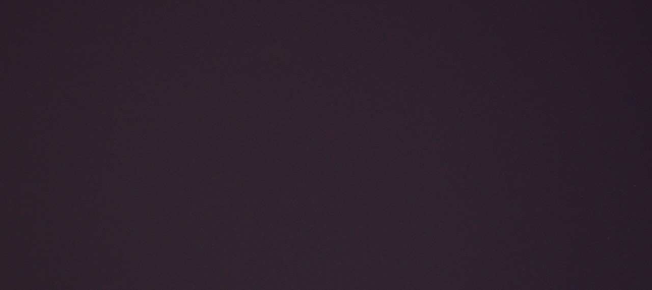 Coloris 0790NTM Violet Orissa vue zoomée
