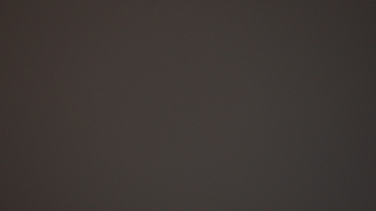 Coloris 0793NTM Gris Aragona vue zoomée