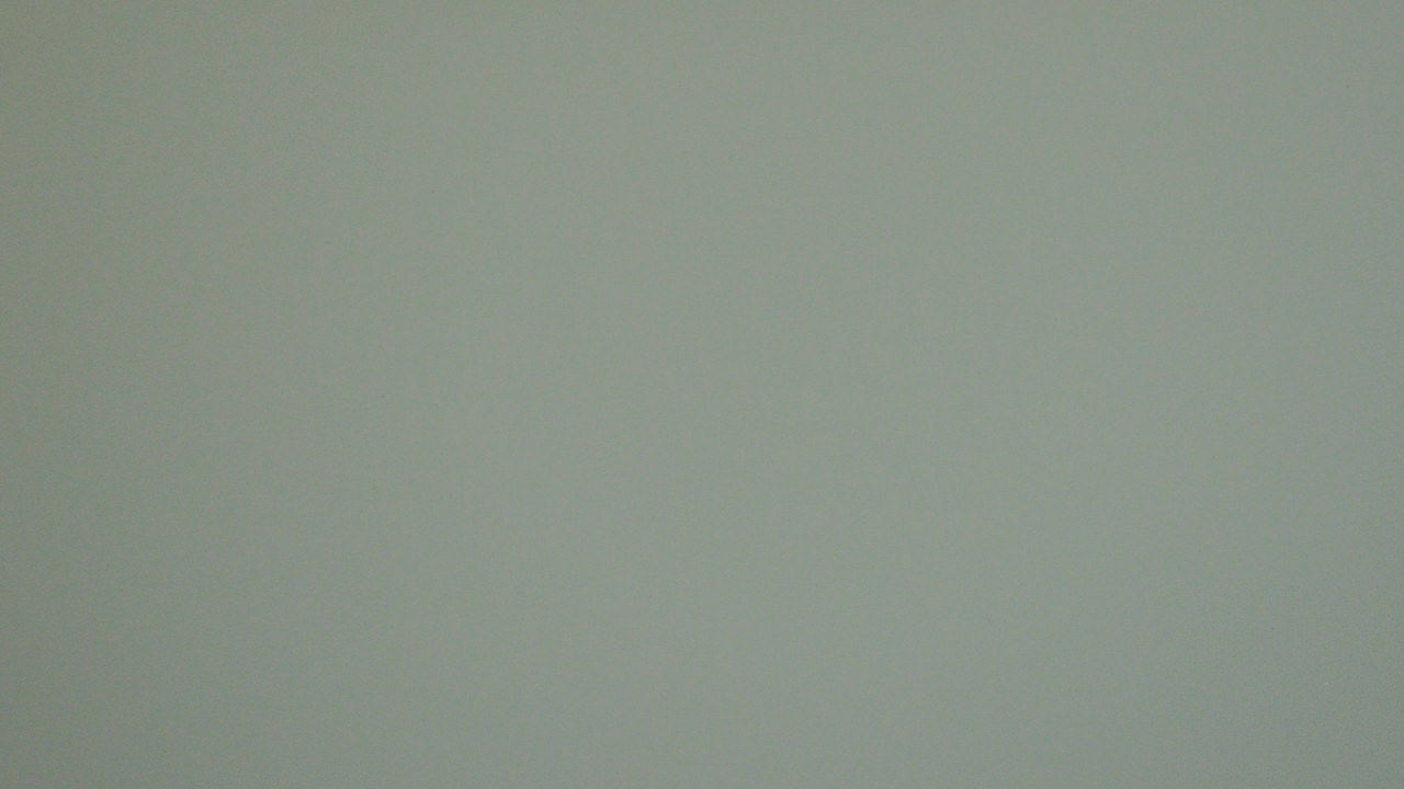Coloris 0794NTM Vert Kitani vue zoomée