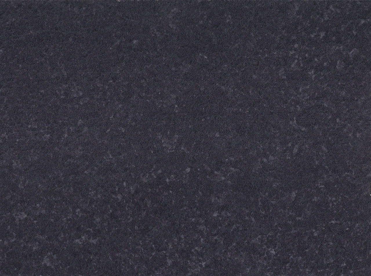 Coloris 1027TF Marmoreal vue zoomée