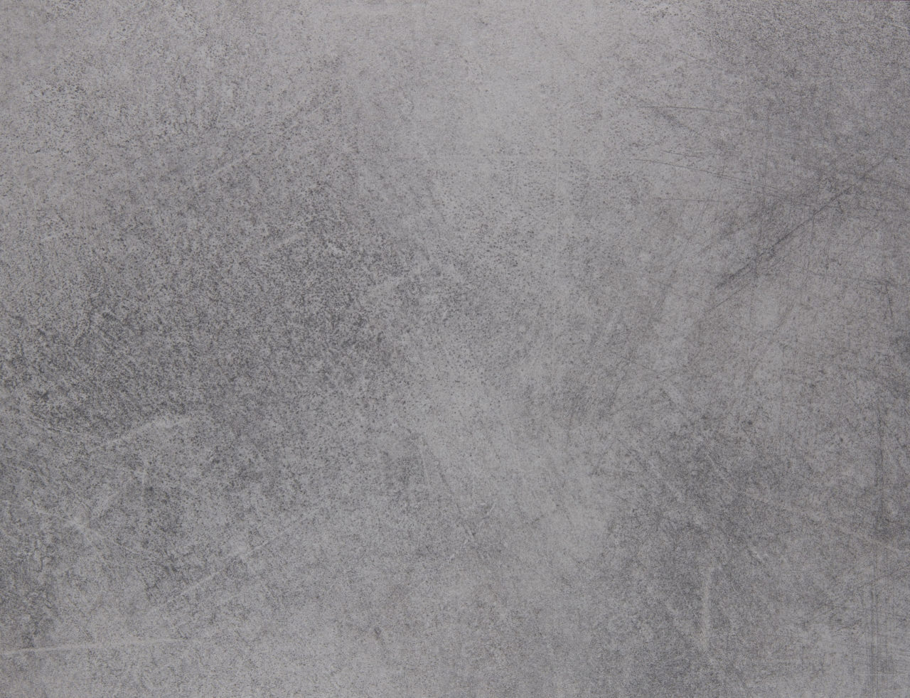 Coloris CO3192R Copperfield gris vue zoomée