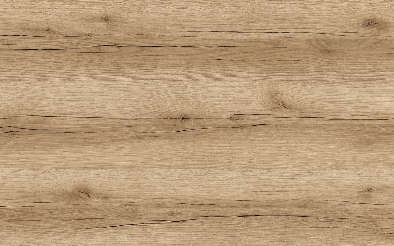 Coloris 3229ALBERO Balmore Oak vue zoomée