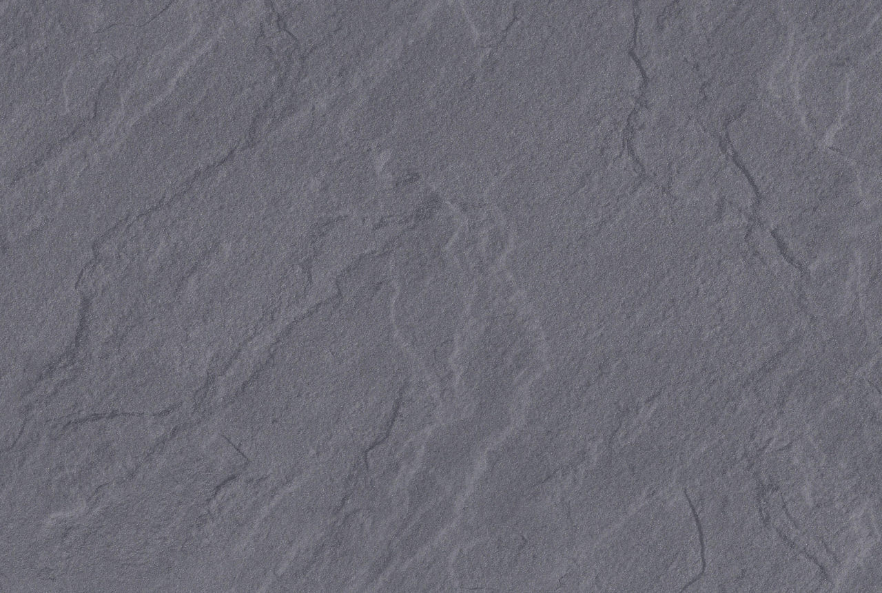 Coloris 3255TF Ardoise vue zoomée
