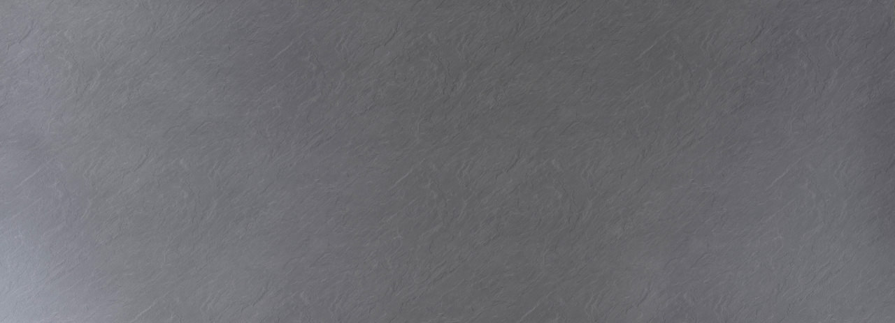 Coloris 3255TF Ardoise vue panneau plein fer