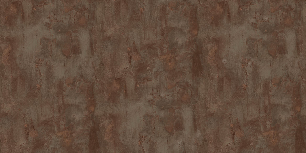 Coloris CO3276CLIFF Firecoat vue panneau plein fer