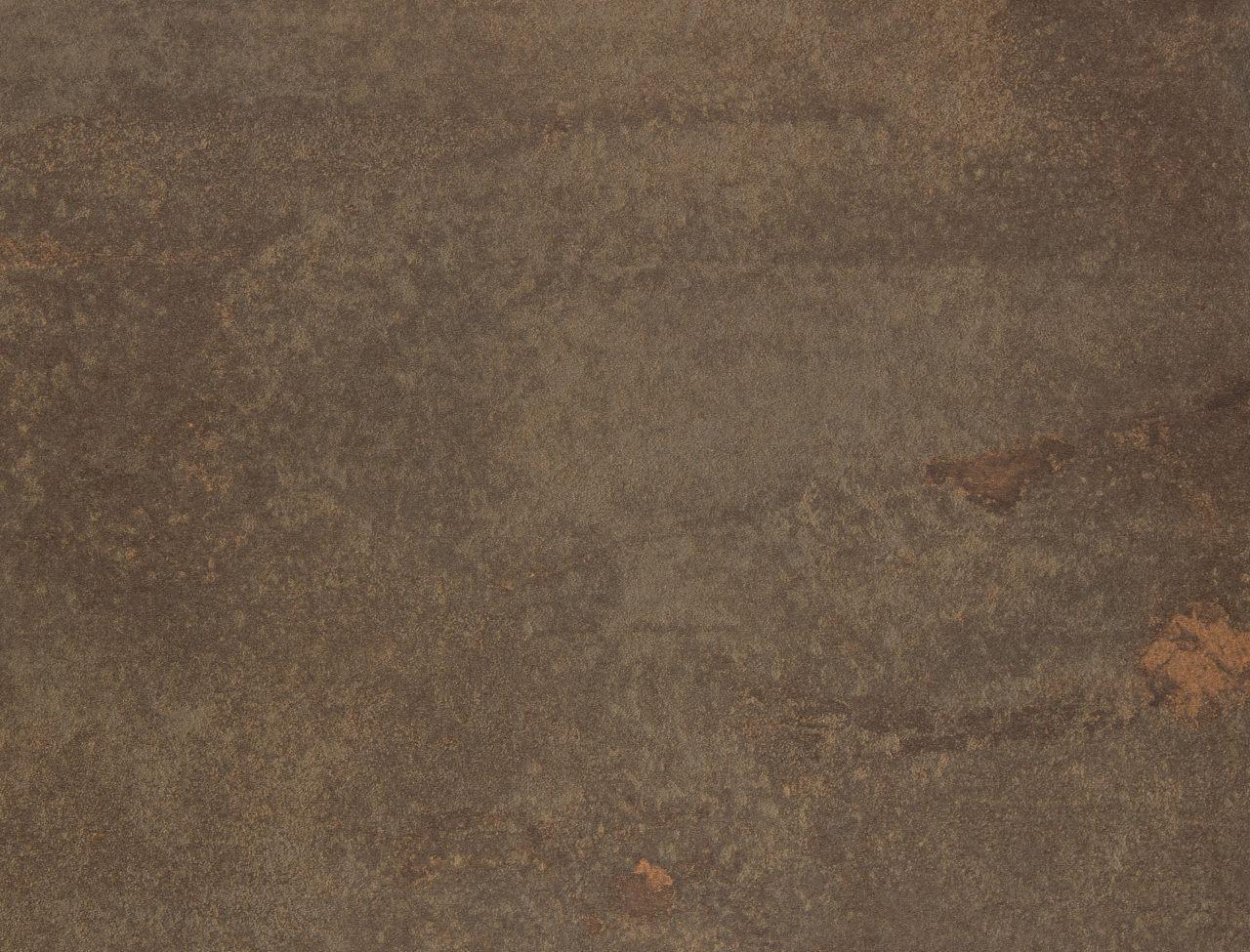 Coloris 3276R Firecoat vue zoomée