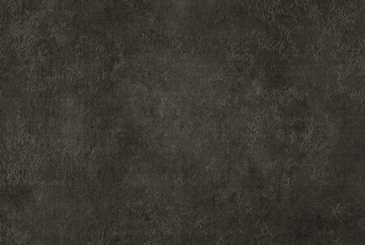 Coloris CO3279CLIFF Volcanic vue zoomée