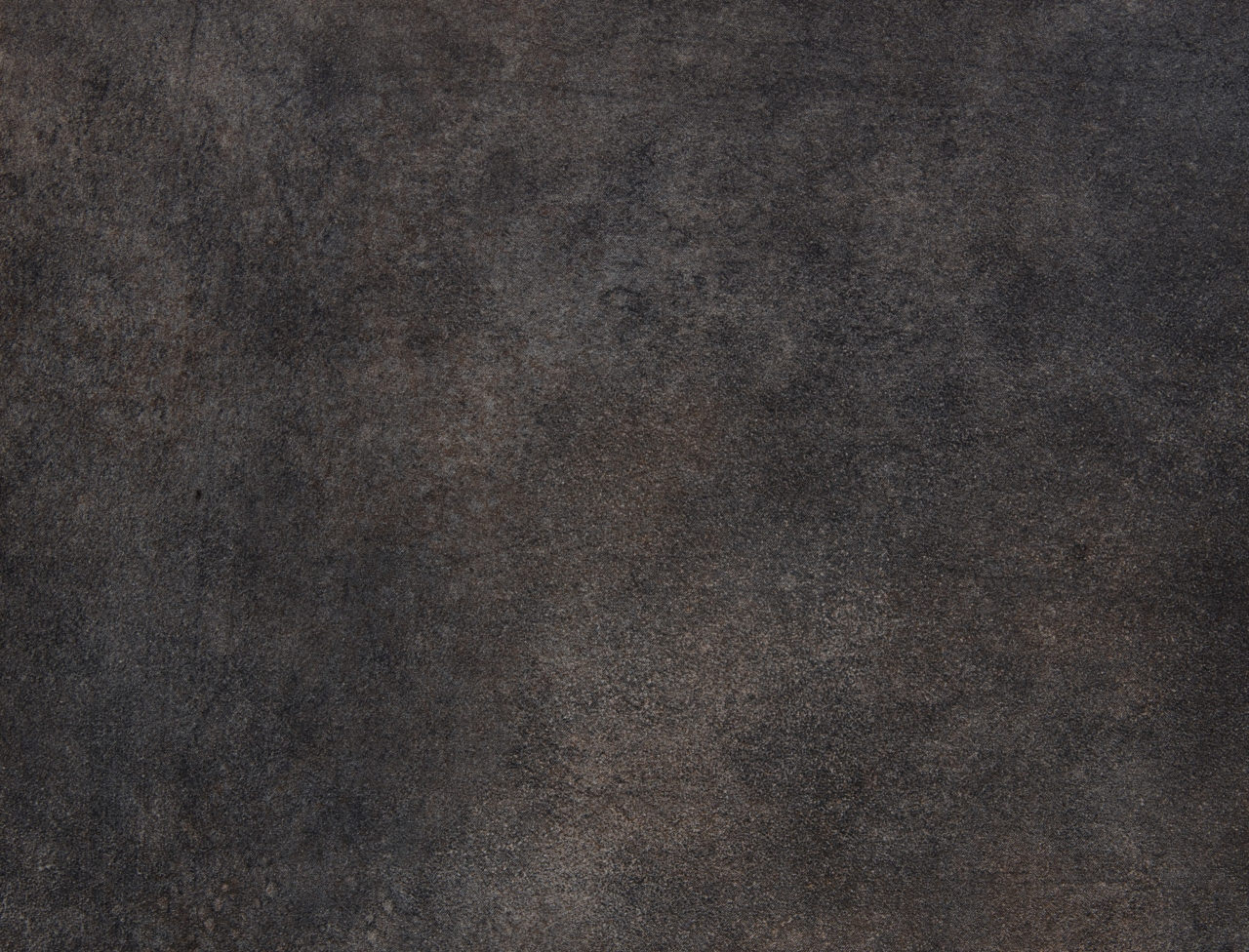Coloris 3279R Volcanic vue zoomée