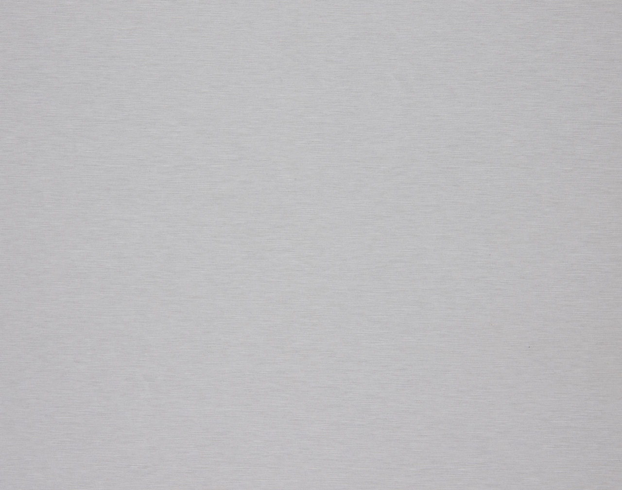 Coloris 3283R Abstract Aluminium vue zoomée
