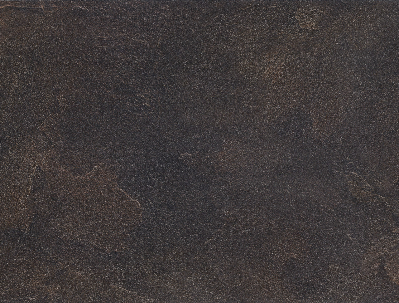 Coloris 3305TF Ardoise dorée vue zoomée