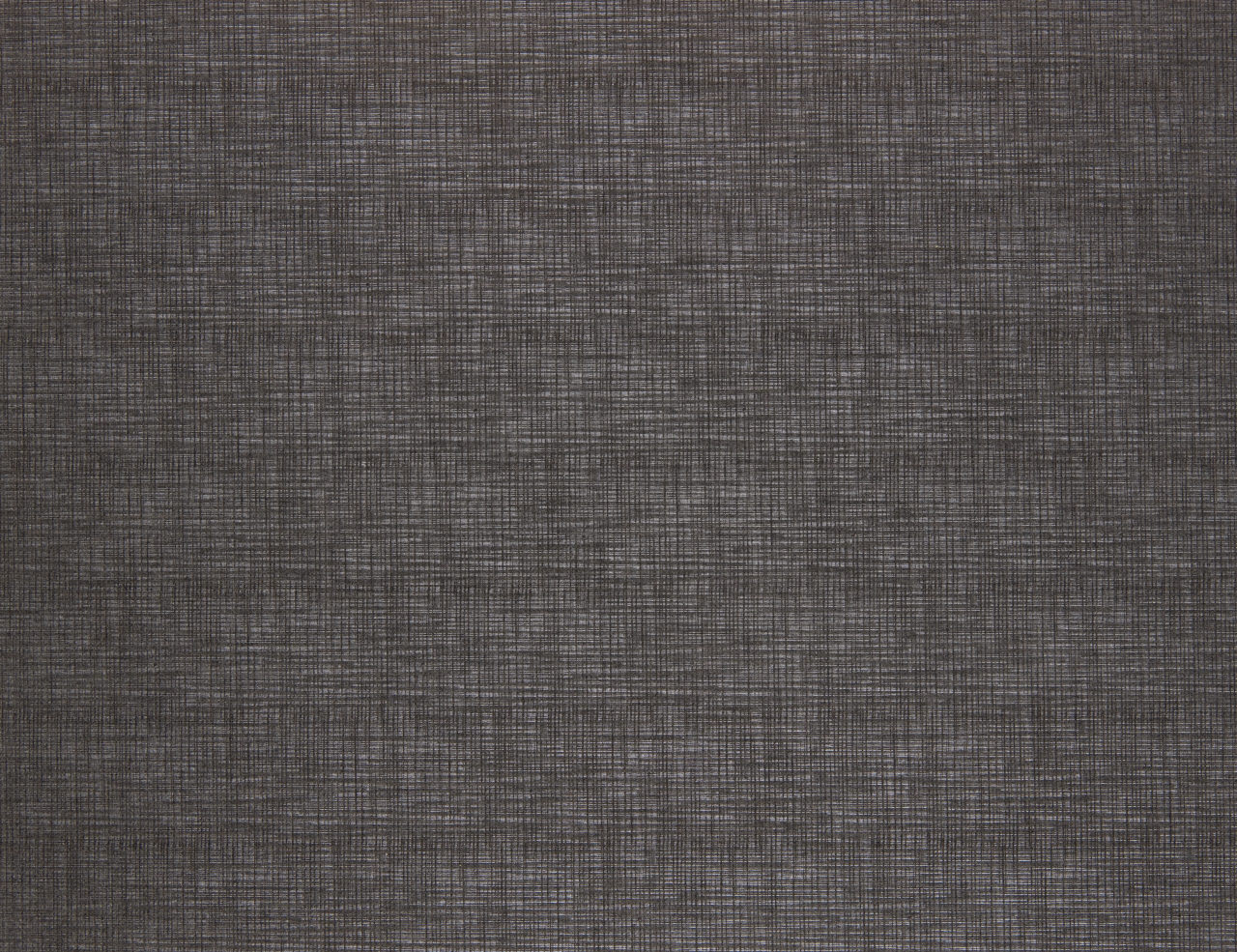 Coloris 3317TEX Sixty noir vue zoomée