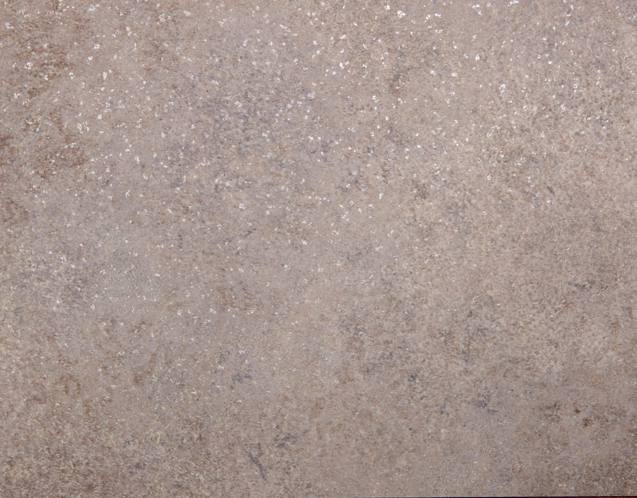 Coloris CO3324MIKA Porfido naturel vue zoomée