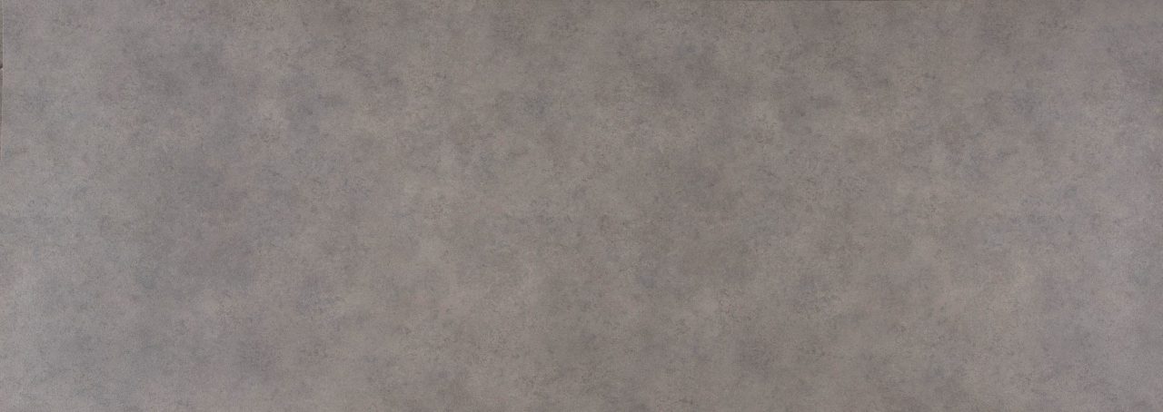 Coloris 3324MIKA Porfido naturel vue panneau plein fer