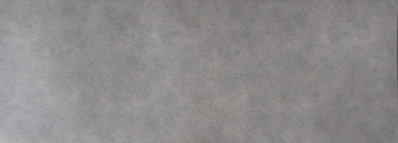 Coloris 3326MIKA Porfido gris vue panneau plein fer