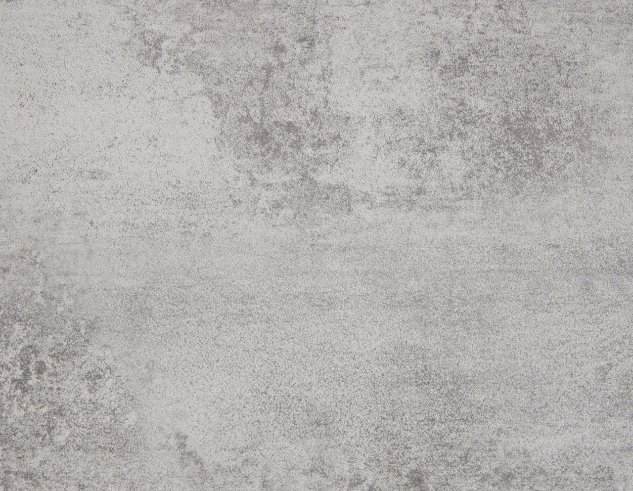 Coloris 3331FLA Corten gris vue zoomée