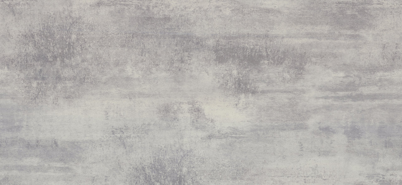 Coloris 3331FLA Corten gris vue panneau plein fer