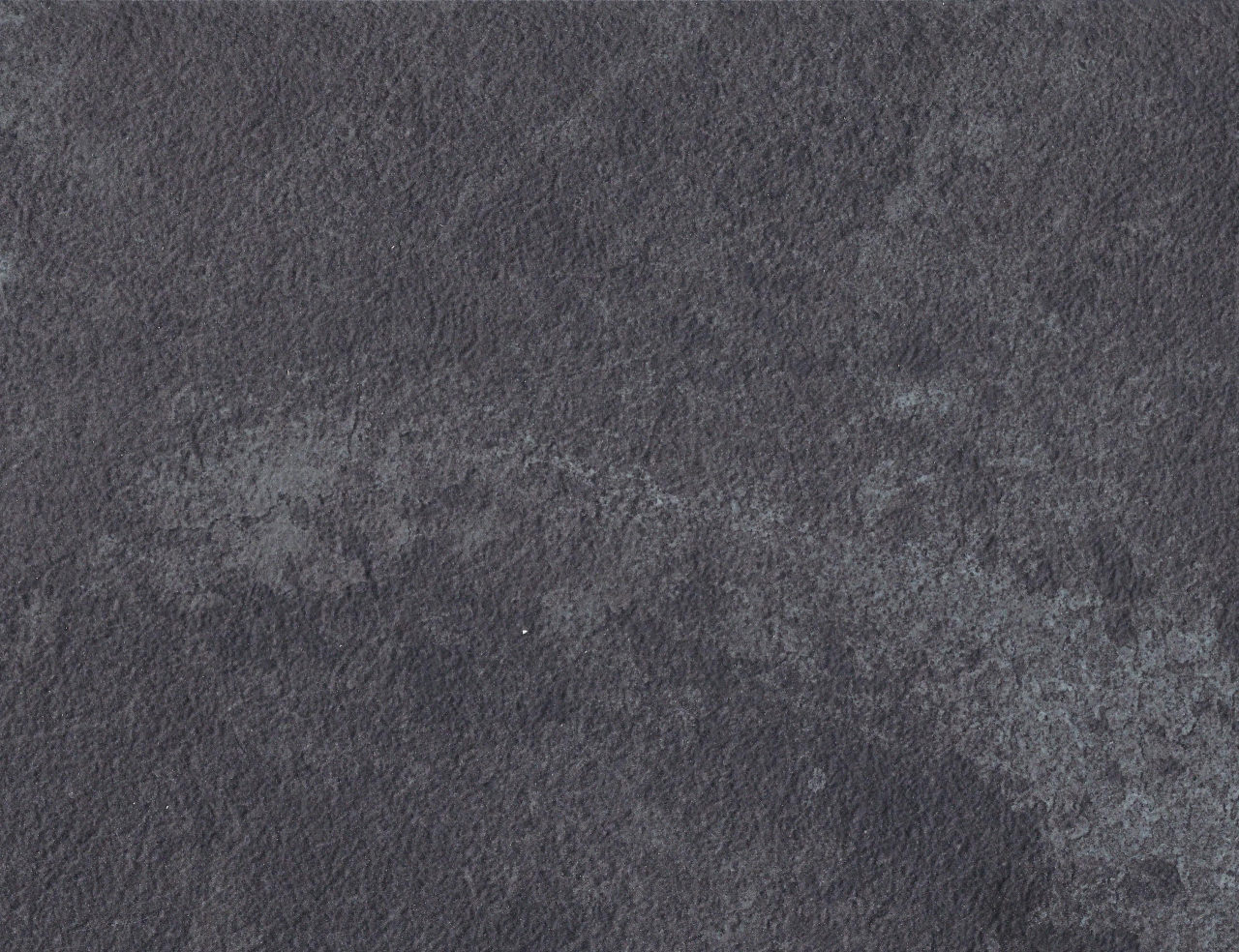 Coloris 3349LUNA Stromboli noir vue zoomée