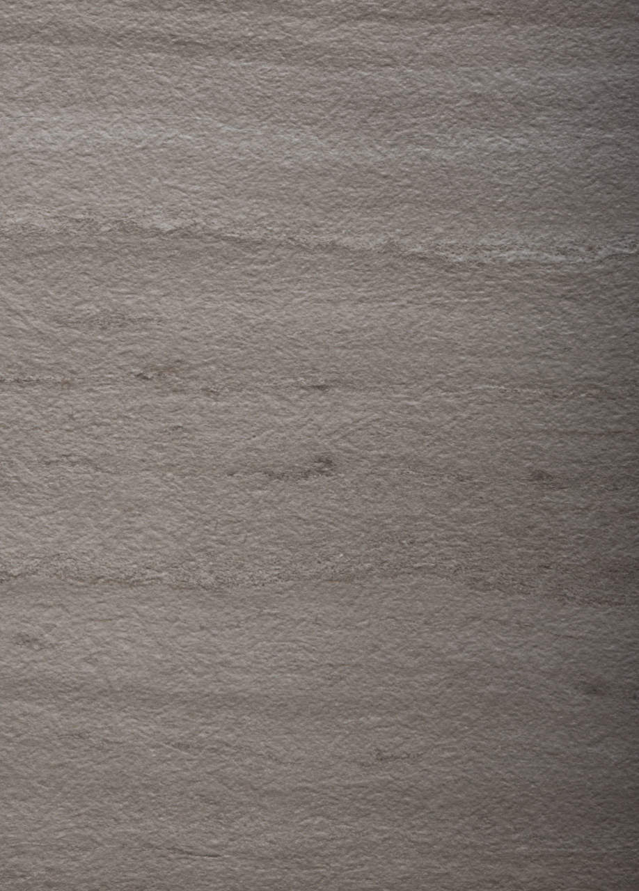Coloris CO3375LUNA Travertino Romano vue zoomée