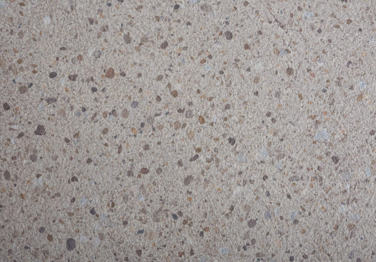 Coloris 3378MIKA Atena Beige vue zoomée