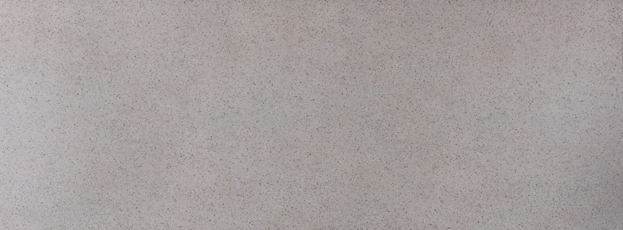 Coloris 3378MIKA Atena Beige vue panneau plein fer