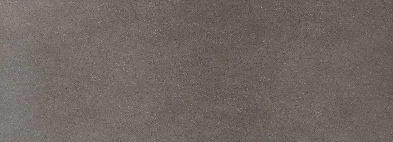 Coloris 3379MIKA Atena Grigio vue panneau plein fer