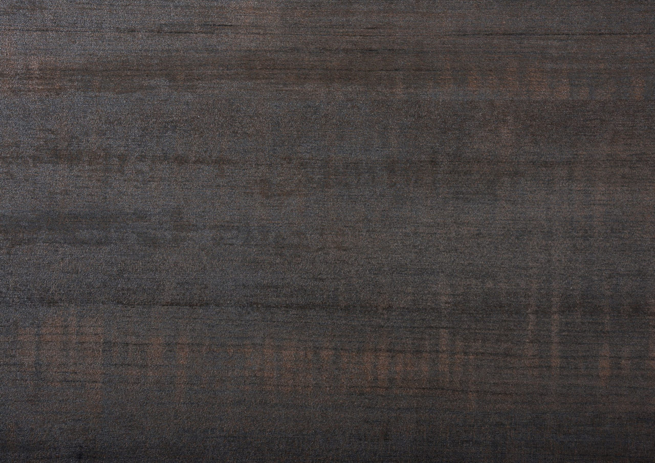 Coloris 3392FLA Hipster bronze vue zoomée