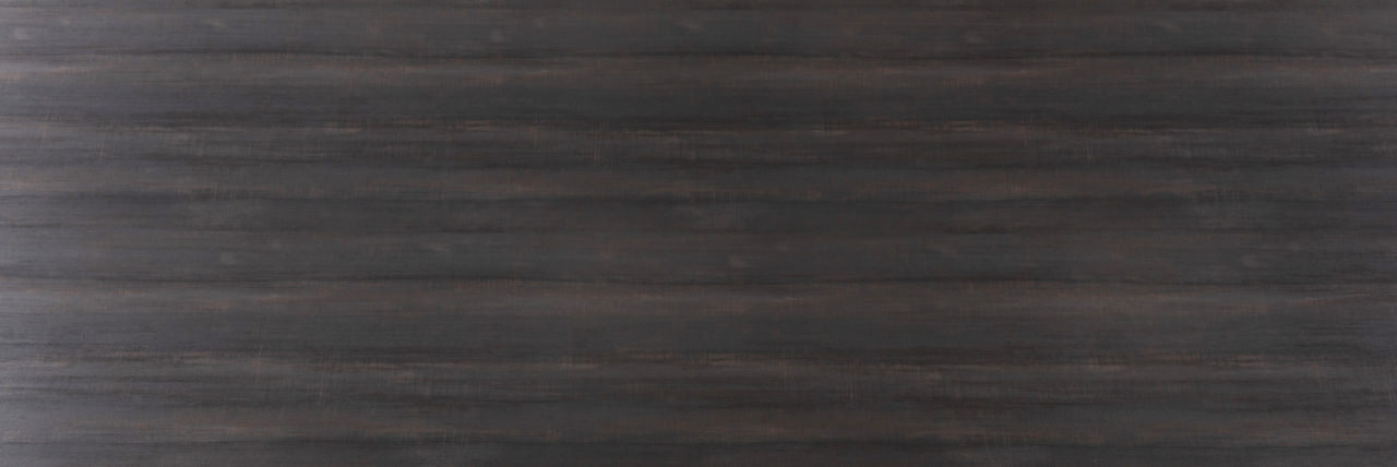 Coloris 3392FLA Hipster bronze vue panneau plein fer