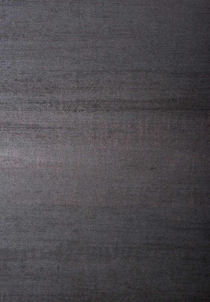 Coloris CO3394FLA Hipster carbone vue zoomée