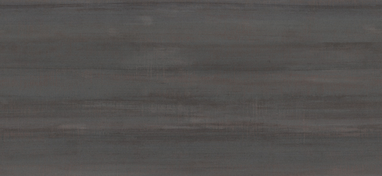 Coloris CO3394FLA Hipster carbone vue panneau plein fer
