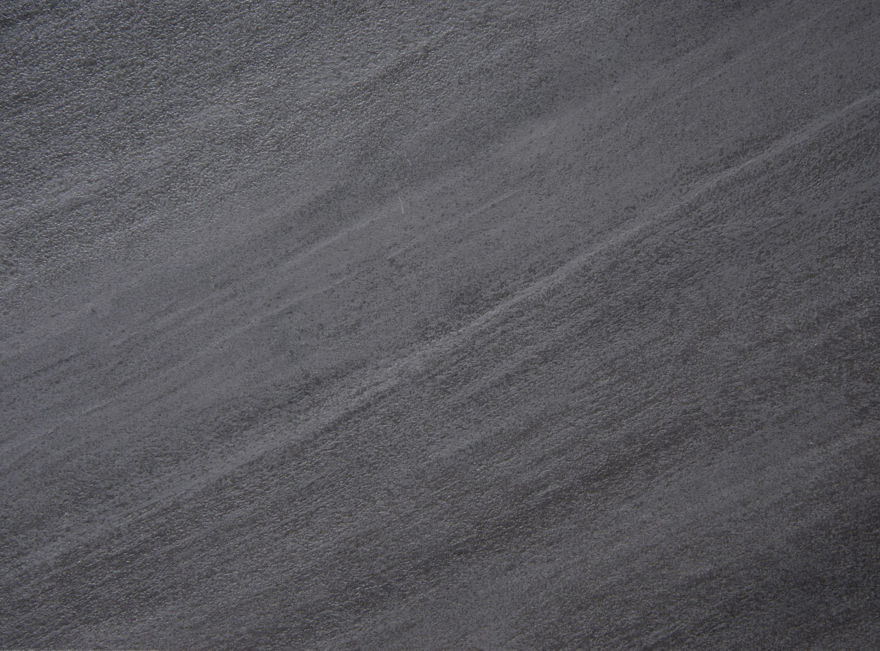 Coloris CO3410LOSA Grey Mune vue zoomée