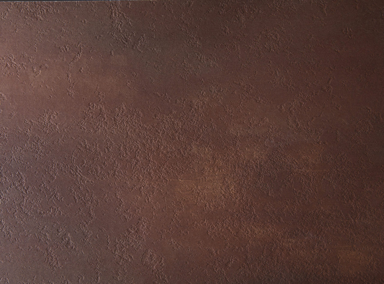 Coloris 3411URBAN Copper Voyage vue zoomée