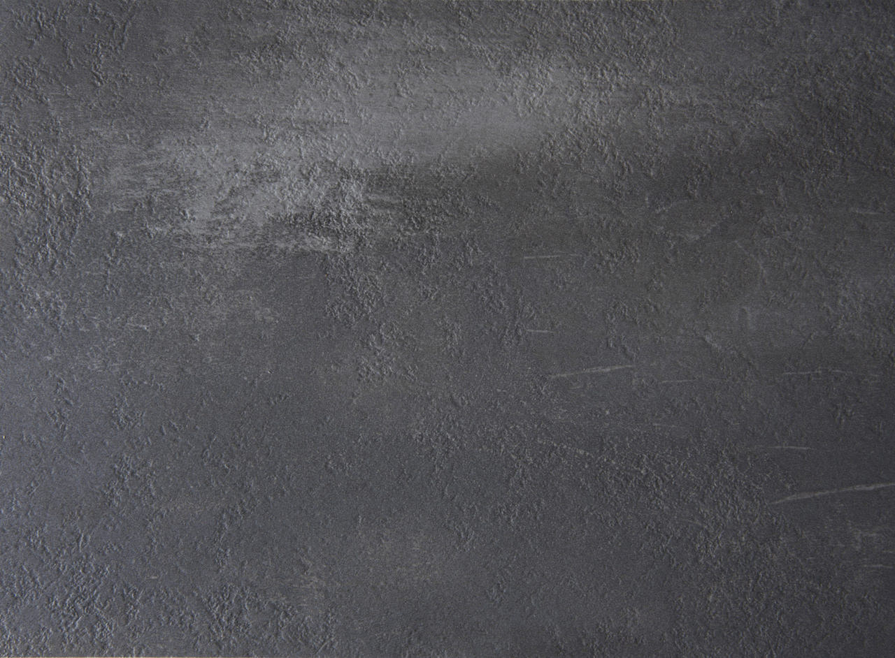 Coloris 3413URBAN Silver Voyage vue zoomée
