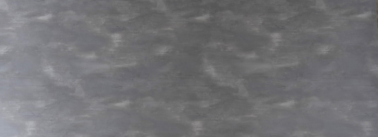 Coloris 3413URBAN Silver Voyage vue panneau plein fer