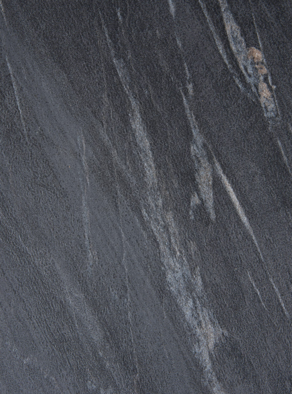 Coloris 3420LOSA Calypso vue panneau plein fer