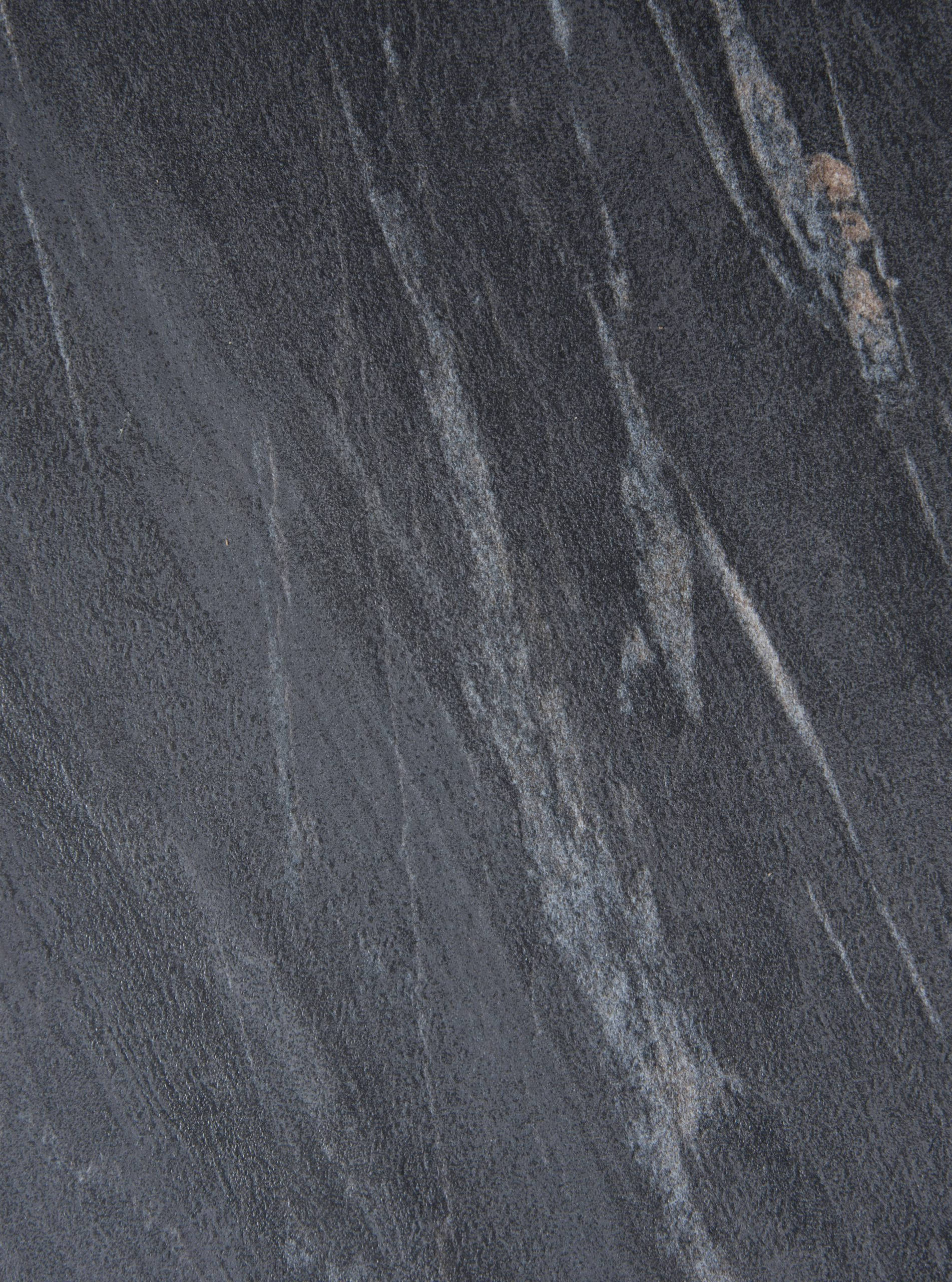 トップス Deuxieme Classe ardoise couleur Deuxième Classe ardoise couleur カーディガン