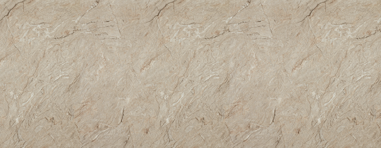 Coloris 3425AET Silver Nacarado vue panneau plein fer