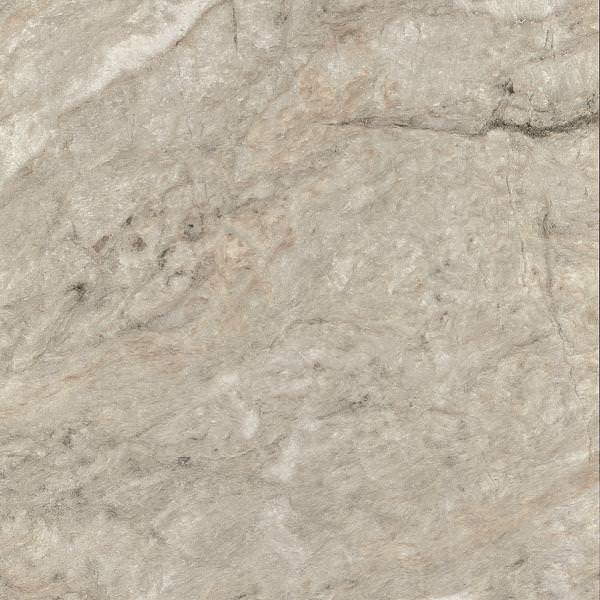 Coloris 3425AET Silver Nacarado vue zoomée