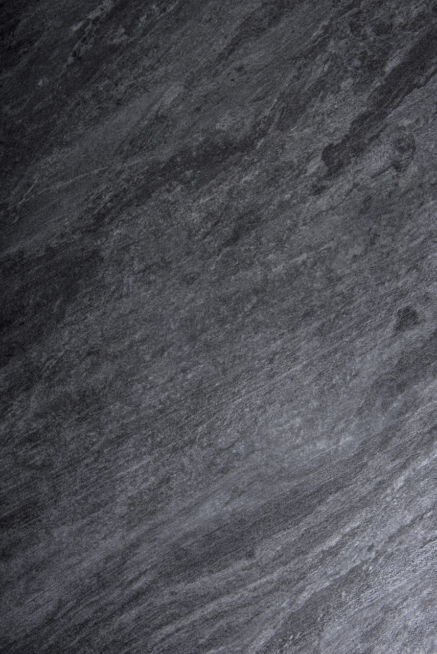 Coloris 3432LOSA Black Cardoso vue zoomée