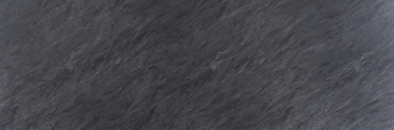 Coloris 3432LOSA Black Cardoso vue panneau plein fer