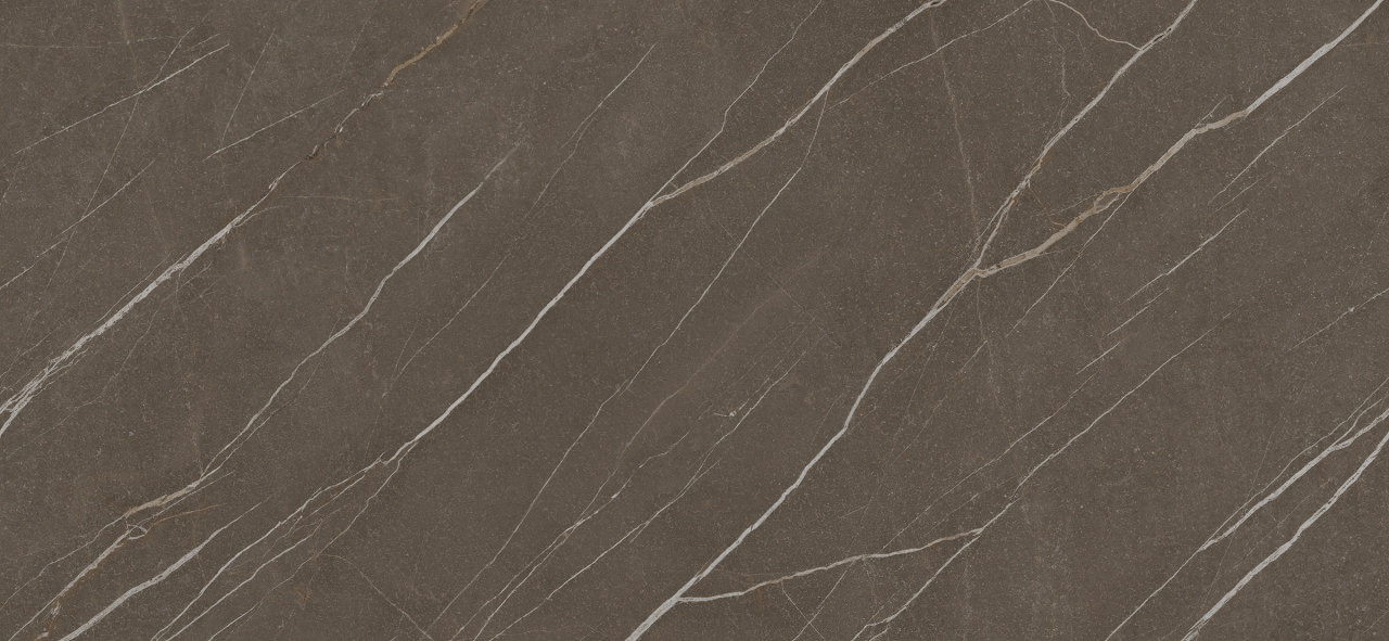 Coloris CO3445KER Grey Pulpis vue panneau plein fer