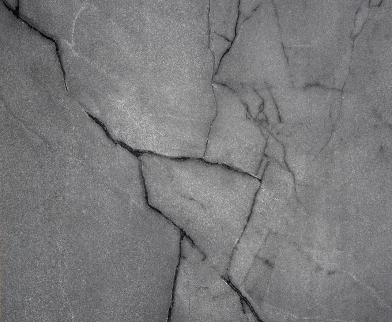 Coloris CO3448KER Grey Yule vue zoomée