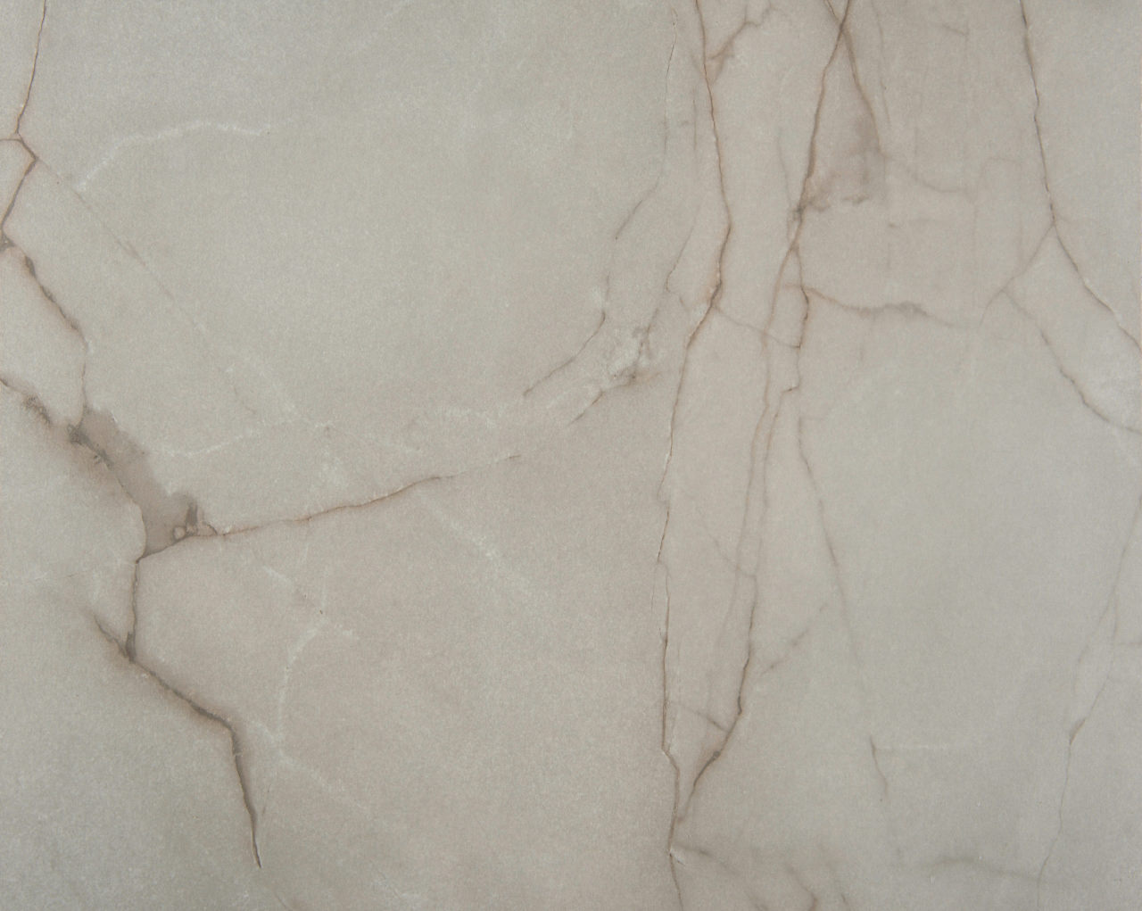 Coloris CO3449KER White Yule vue zoomée